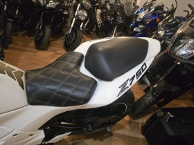 Kawasaki Z 750 A2!!!!!! 35 kw!!!!! | Mobile.bg    11