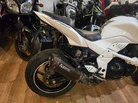 Kawasaki Z 750 A2!!!!!! 35 kw!!!!! | Mobile.bg    9