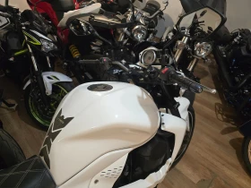 Kawasaki Z 750 A2!!!!!! 35 kw!!!!! | Mobile.bg    8
