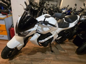 Kawasaki Z 750 A2!!!!!! 35 kw!!!!! | Mobile.bg    4