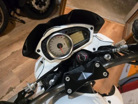 Kawasaki Z 750 A2!!!!!! 35 kw!!!!! | Mobile.bg    5