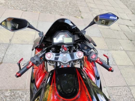 Honda Cbr CBR600RR | Mobile.bg    11