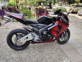 Honda Cbr CBR600RR | Mobile.bg    14