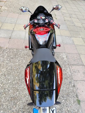 Honda Cbr CBR600RR | Mobile.bg    15