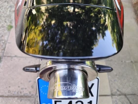 Honda Cbr CBR600RR | Mobile.bg    16