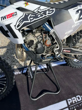 Husqvarna TC | Mobile.bg � ����� ������ 17