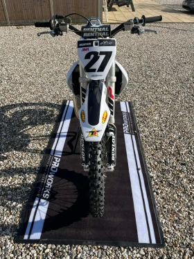 Husqvarna TC | Mobile.bg � ����� ������ 14
