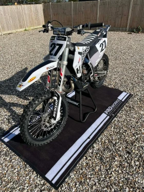 Husqvarna TC | Mobile.bg � ����� ������ 15