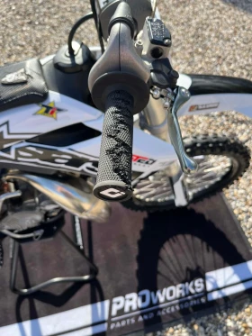 Husqvarna TC | Mobile.bg � ����� ������ 6