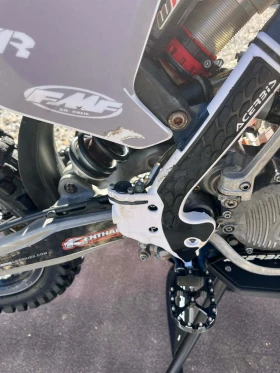 Husqvarna TC | Mobile.bg � ����� ������ 5