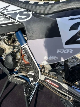 Husqvarna TC | Mobile.bg � ����� ������ 8