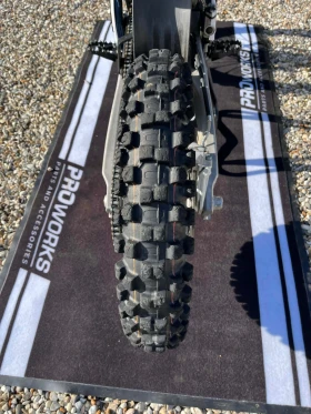 Husqvarna TC | Mobile.bg � ����� ������ 11