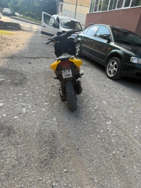 Yamaha Aerox | Mobile.bg � ����� ������ 4