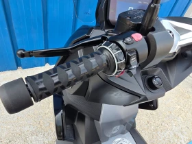 BMW C 400X | Mobile.bg � ����� ������ 7