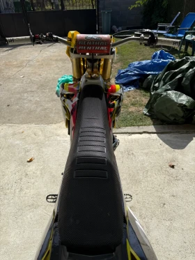 Suzuki Rmz | Mobile.bg � ����� ������ 4