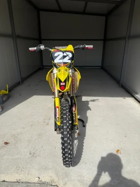 Suzuki Rmz | Mobile.bg � ����� ������ 7