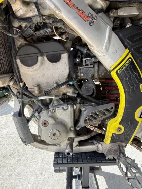 Suzuki Rmz | Mobile.bg � ����� ������ 5