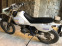 Обява за продажба на Yamaha Tt Enduro ~3 500 лв. - изображение 3