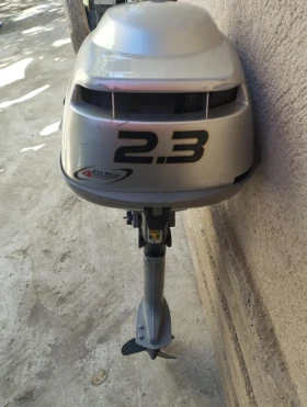   Honda | Mobile.bg    3