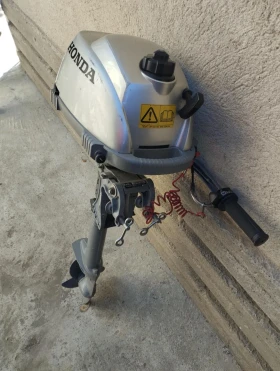   Honda | Mobile.bg    2