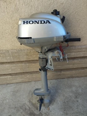   Honda | Mobile.bg    4