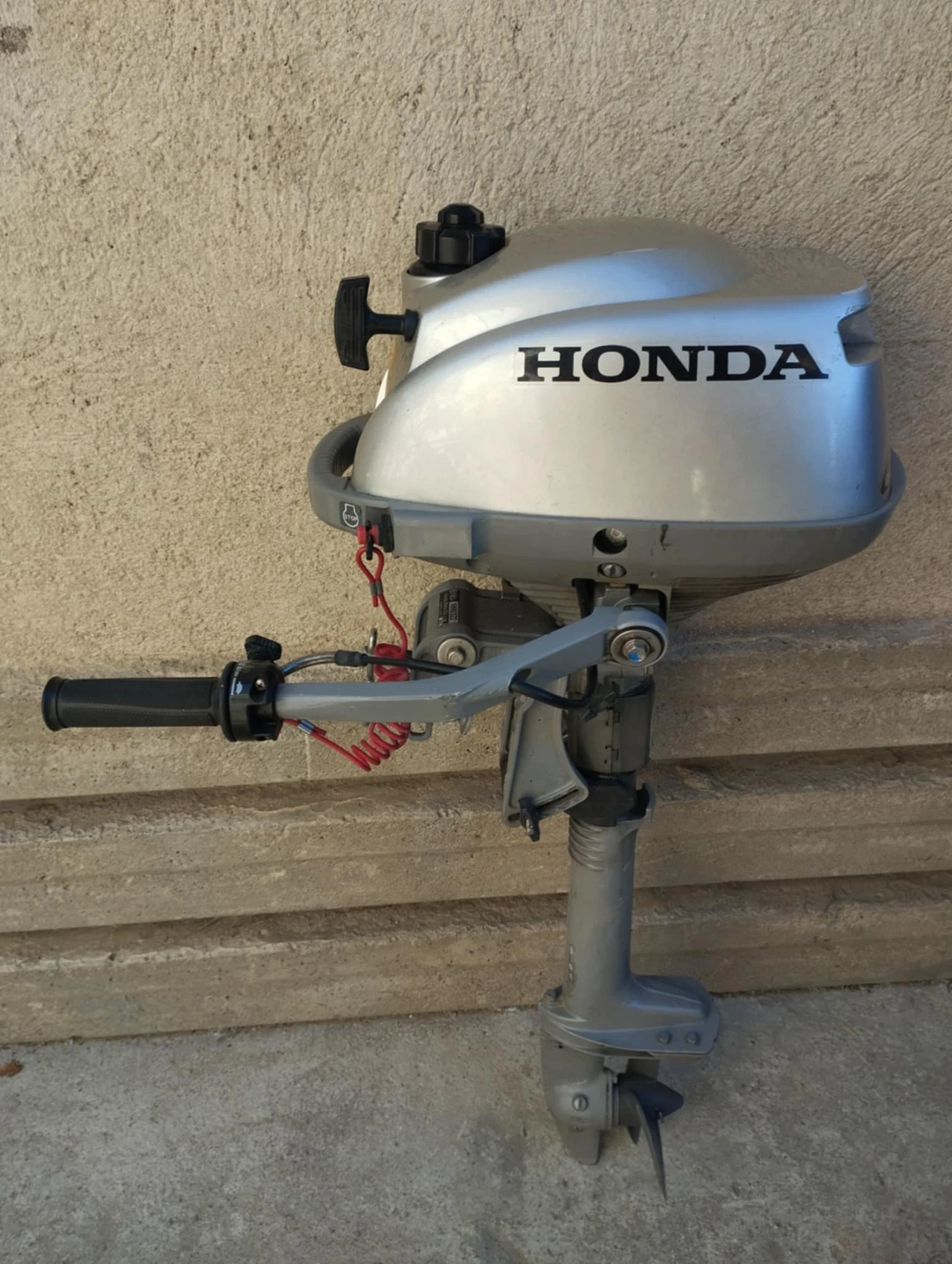   Honda | Mobile.bg   1