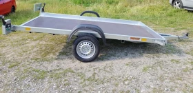 �� ��������� Neptun ��������� | Mobile.bg � ����� ������ 4