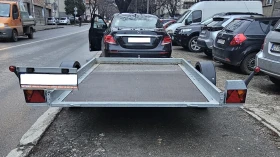 ����� �� �������� �� �� ��������� Neptun ���������