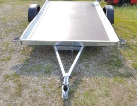 �� ��������� Neptun ��������� | Mobile.bg � ����� ������ 3