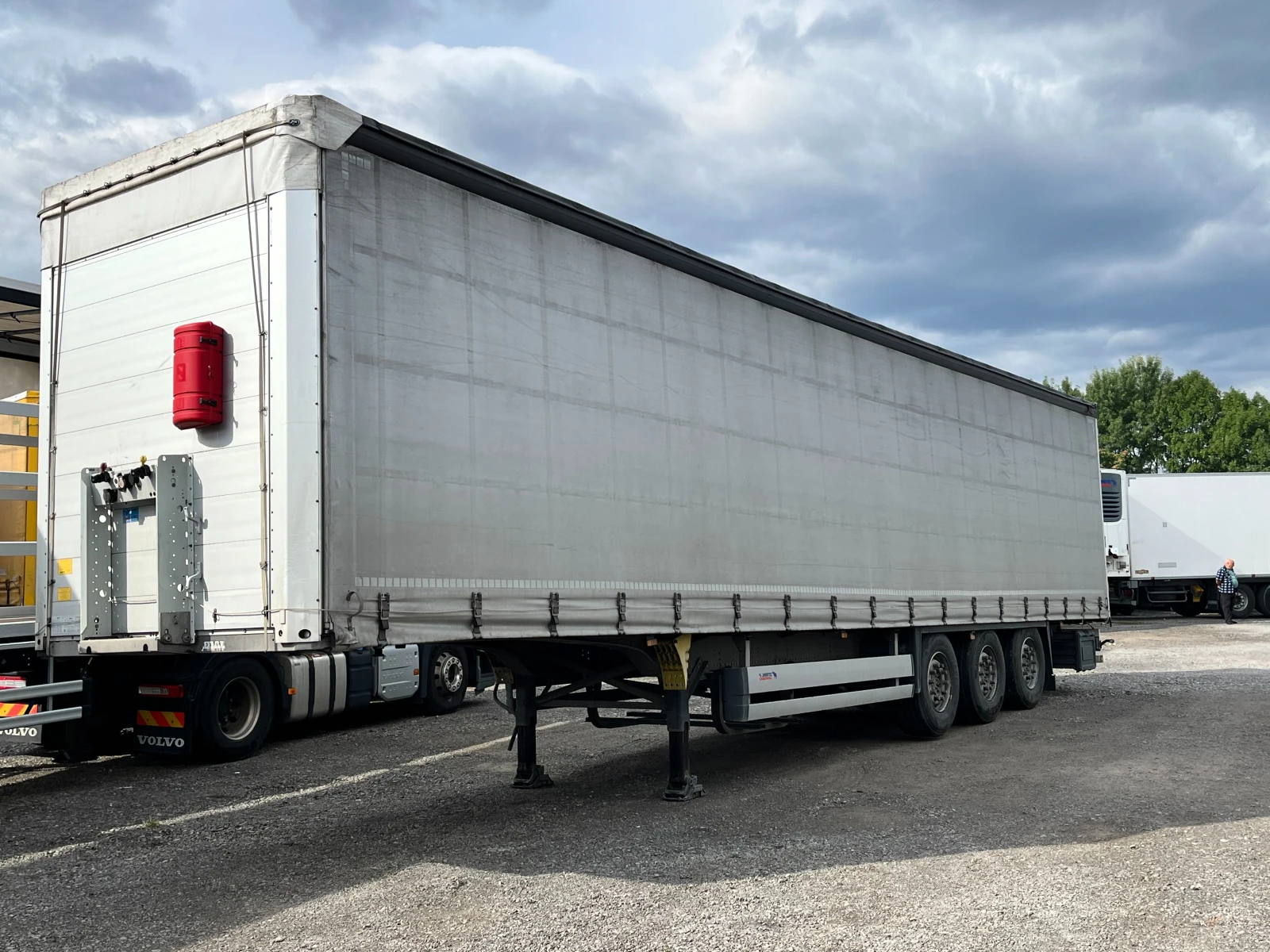  Schmitz ,   | Mobile.bg   5