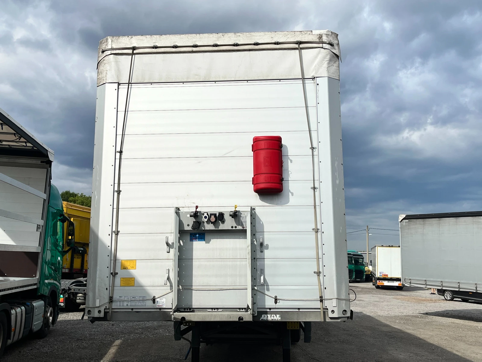  Schmitz ,   | Mobile.bg   6