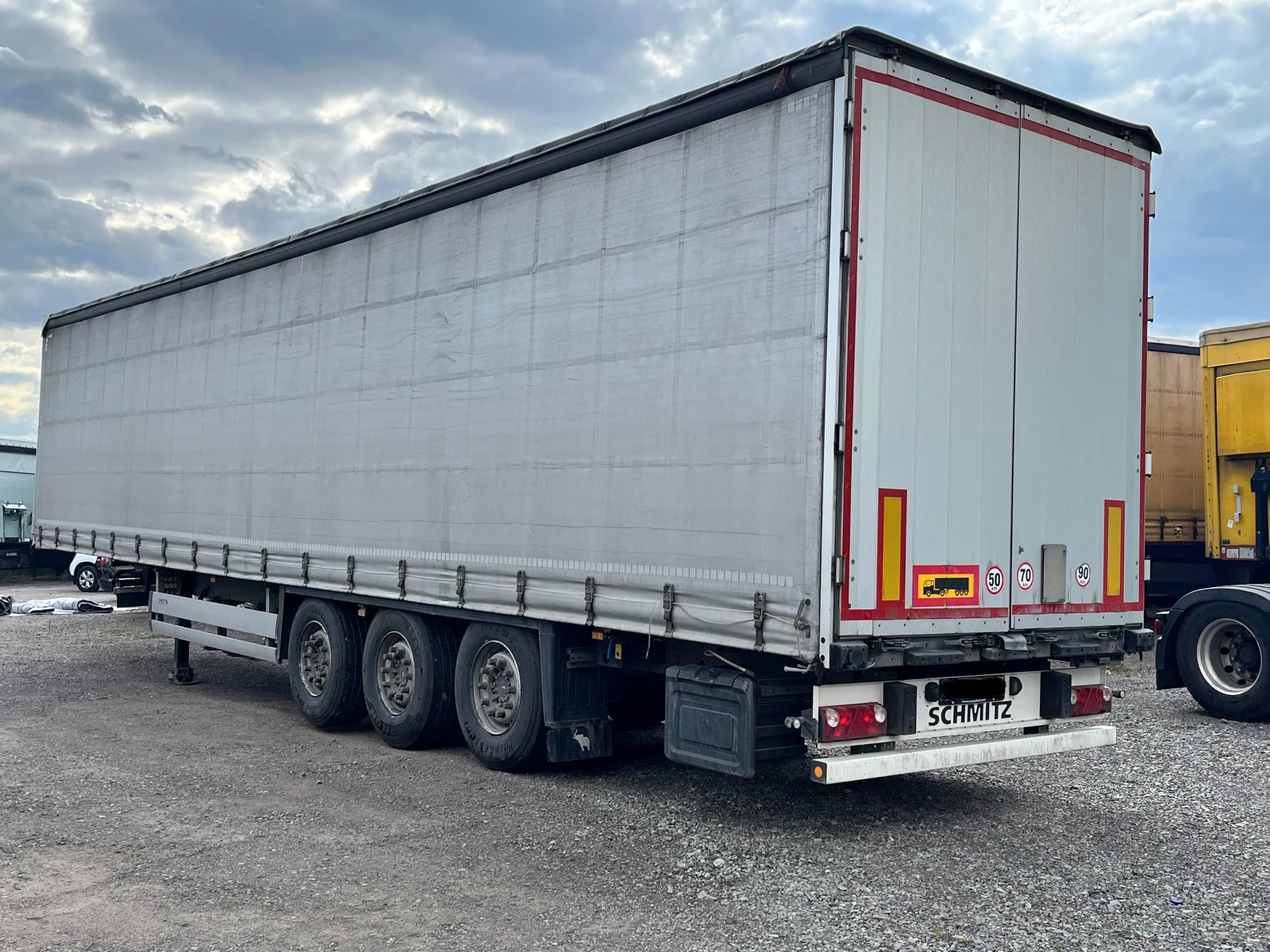  Schmitz ,   | Mobile.bg   1