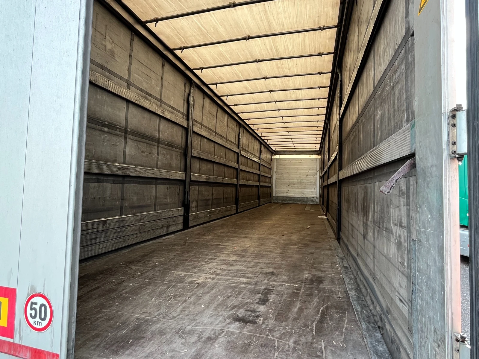  Schmitz ,   | Mobile.bg   7