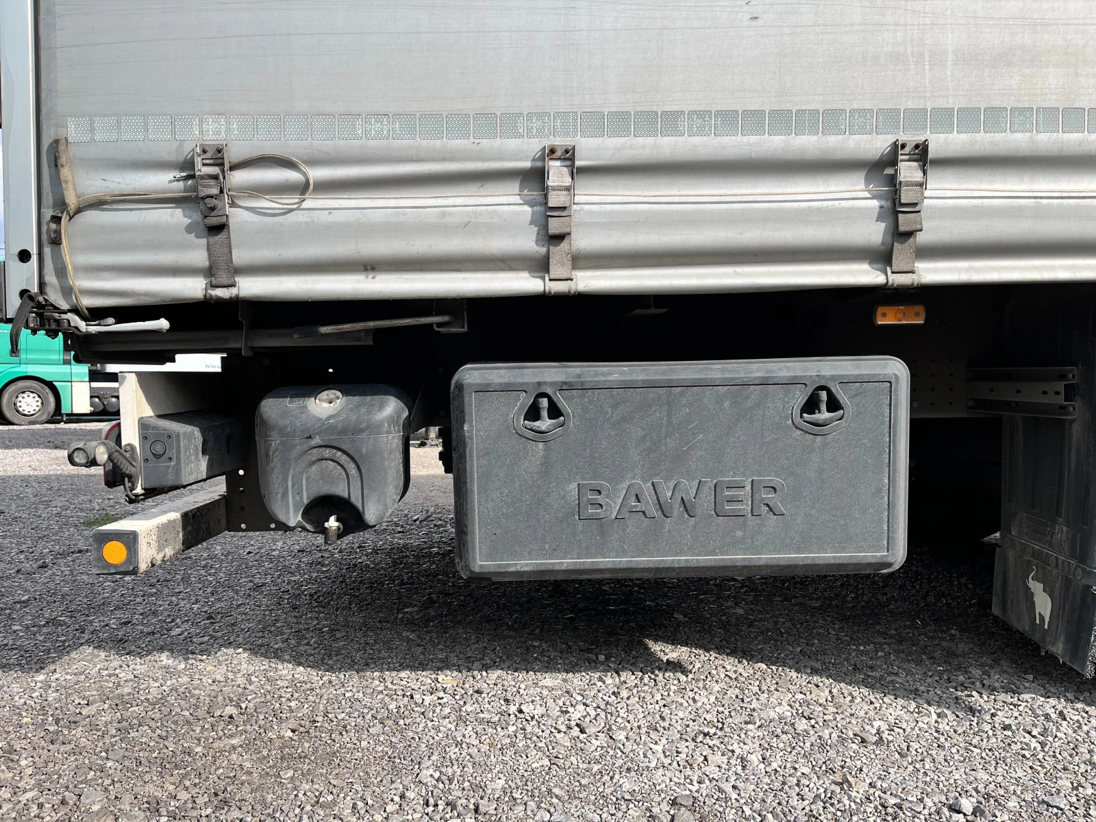  Schmitz ,   | Mobile.bg   3