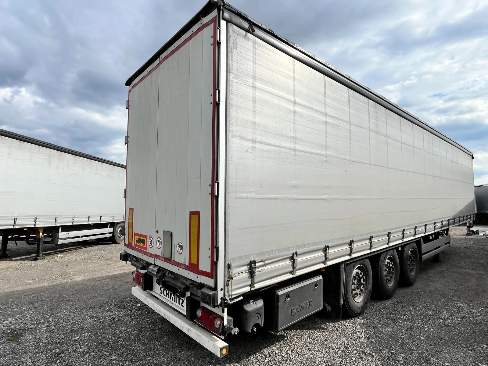  Schmitz ,   | Mobile.bg   4