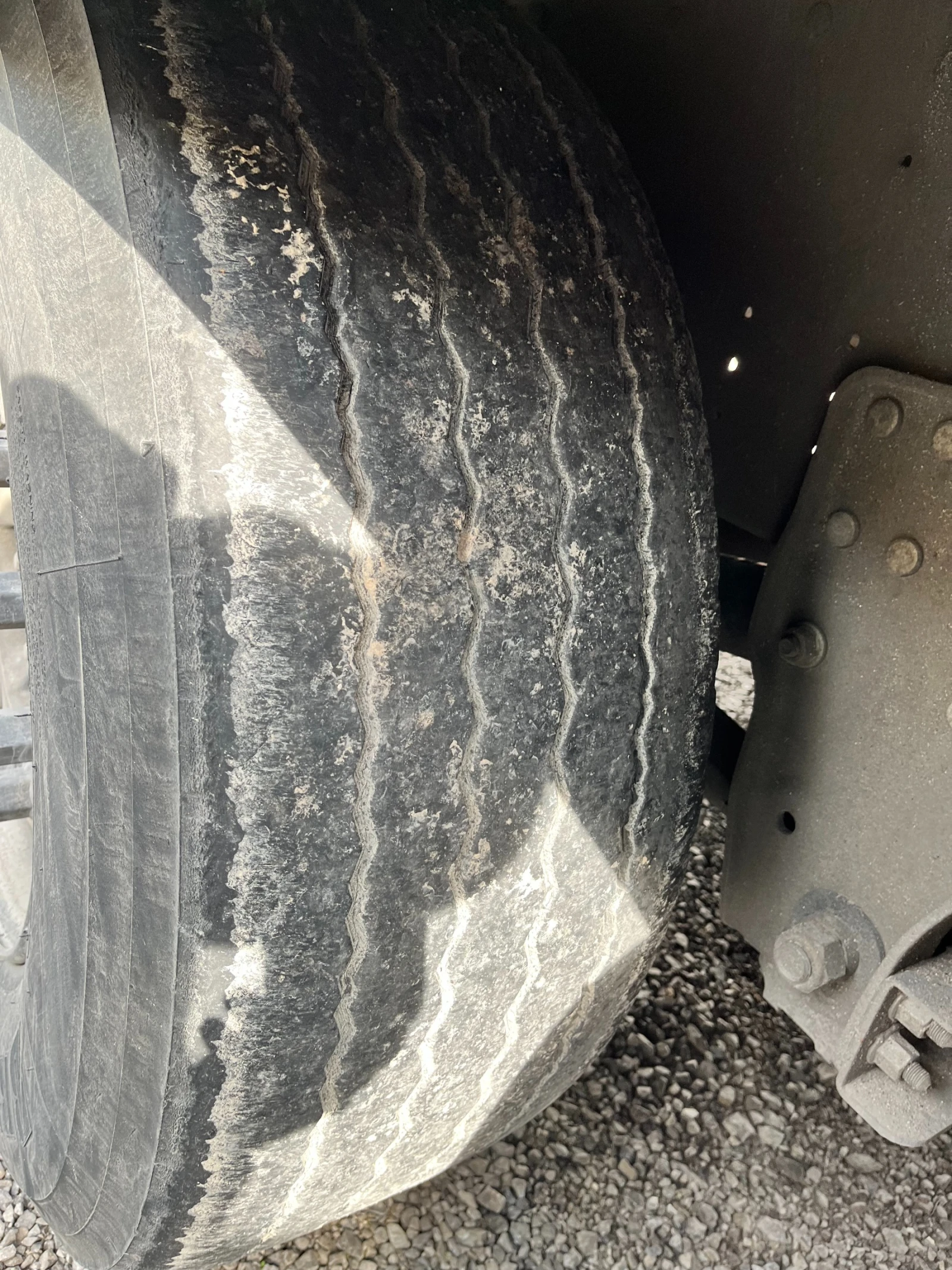  Schmitz ,   | Mobile.bg   8