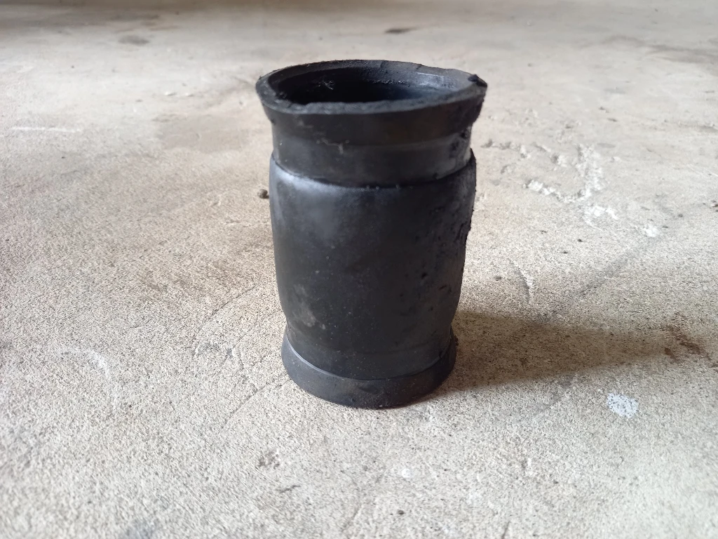    4 2.2 (9) | Mobile.bg   1