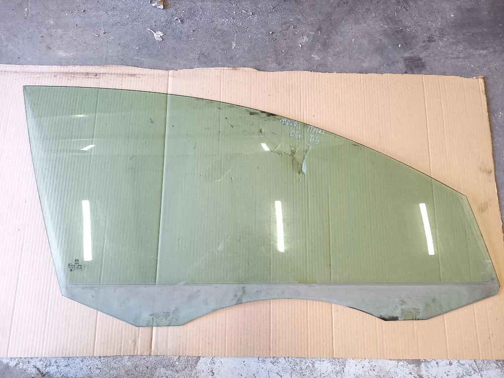 ������ ������ ����� ���������� ����� �6 (�) | Mobile.bg � ����������� 1