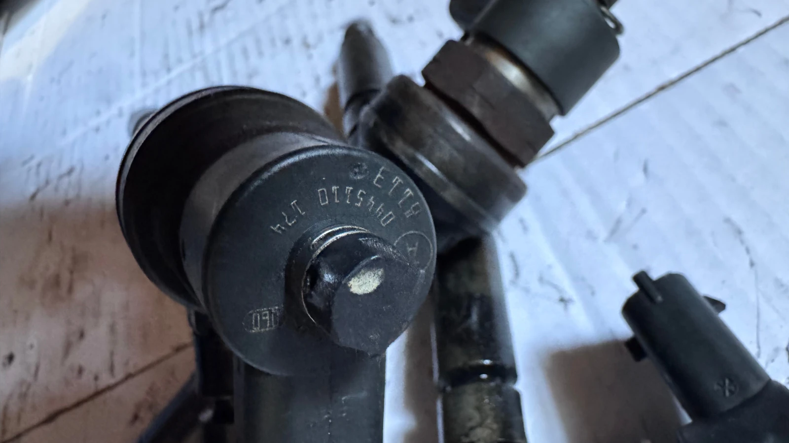 ���������� ���� �� Opel Astra - 0445110174 | Mobile.bg � ����������� 2