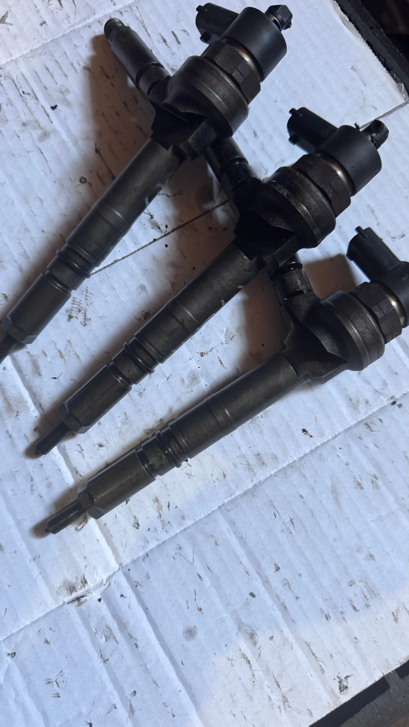 ���������� ���� �� Opel Astra - 0445110174 | Mobile.bg � ����������� 1