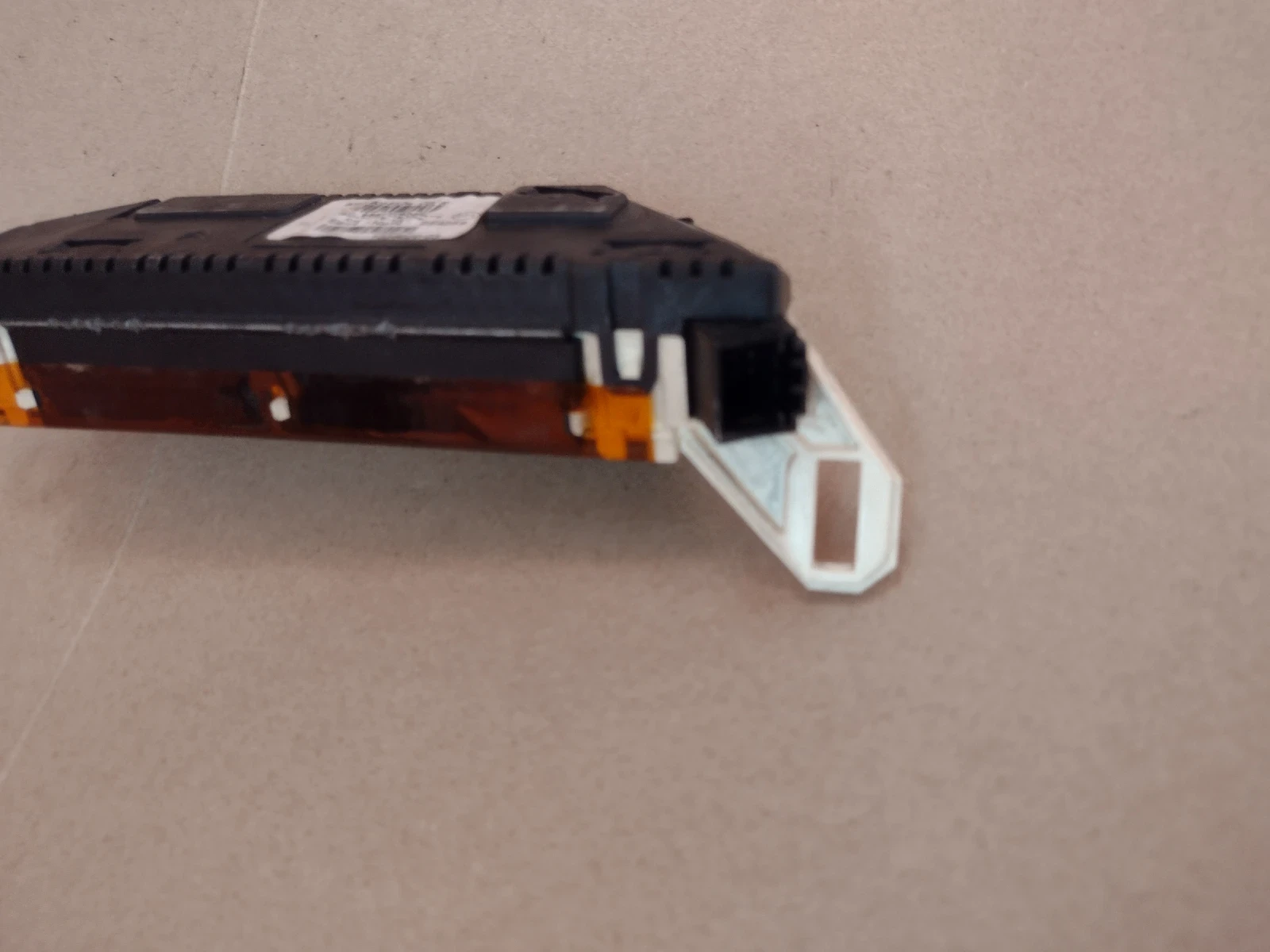 9662226080 ������� CITROEN C4 (2004-2013) 1026020-03 | Mobile.bg � ����������� 3