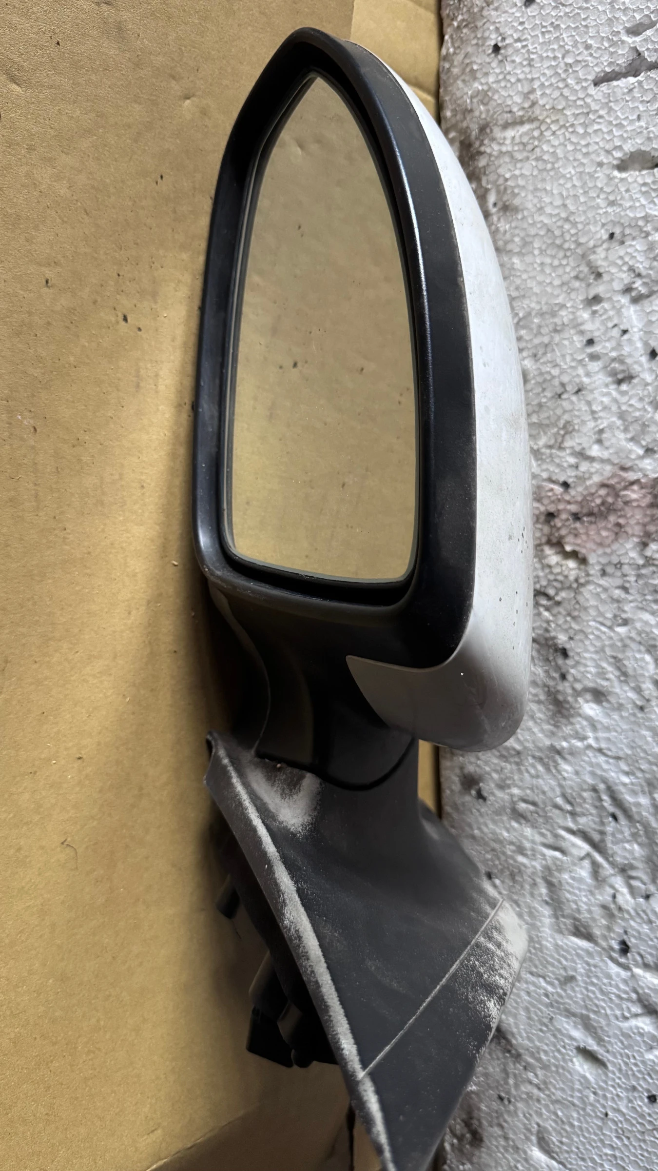   a Chevrolet Cruze - E13027379 | Mobile.bg   1