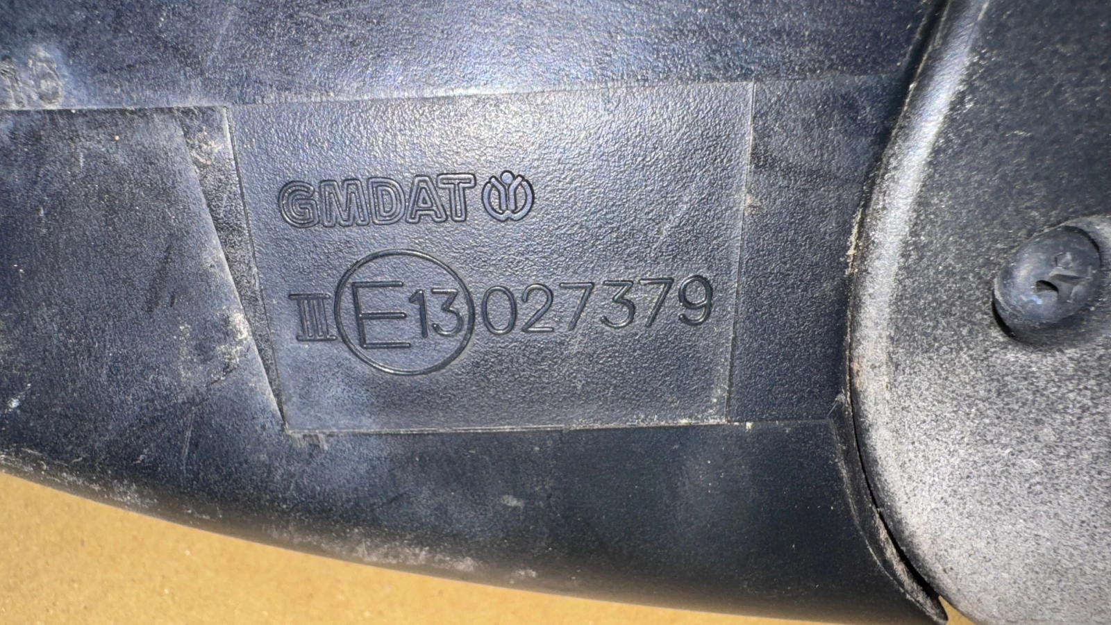   a Chevrolet Cruze - E13027379 | Mobile.bg   2