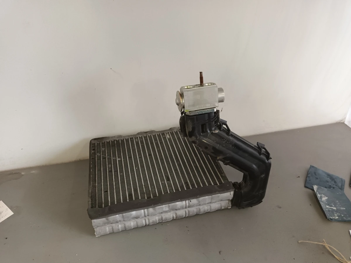       2.2  | Mobile.bg   1