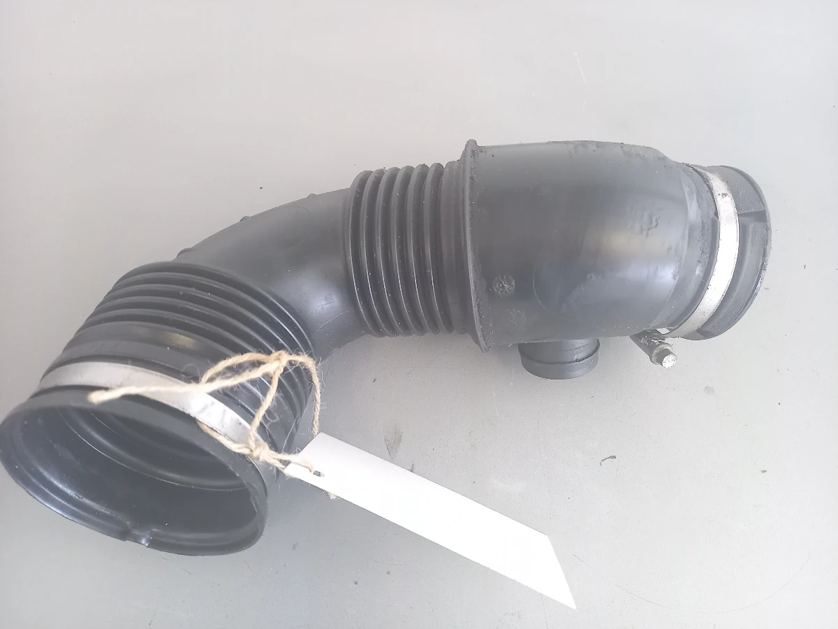 �������� ������ ���� �������� 2.0���� | Mobile.bg � ����������� 1