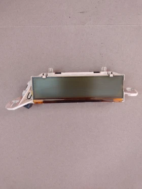     9662226080  CITROEN C4 (2004-2013) 1026020-03