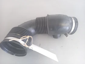 Гофриран маркуч Опел Инсигния 2.0цдти