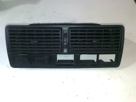 ����� �� �������� �� ������� (1) �� ���������� ���� 4 (��� 1.6)