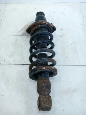 ����� �� �������� �� ���������� ����� ��� ����� ������ 1.7 ������