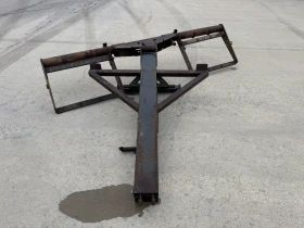 Други, снимка 1